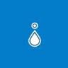 Idroforniture Srl