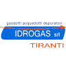 Idrogas srl Tiranti