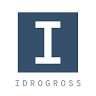 Idrogross di Comanducci Giulio e Francesco Snc