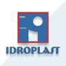 Idroplast forniture idrauliche e arredo bagno Pisa