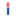Termoidraulica Idroplus - di Patanè Rosario