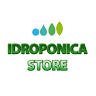 Idroponica Store Grow Shop Gallarate
