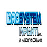 Idro System Impianti Srl