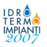 Idrotermoimpianti 2007 di Cristini Davide
