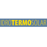 Idrotermosolar Sas Impianti Termosanitari