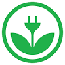 IDS Electricité