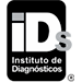 IDS Institute Diagnostics Sorocaba