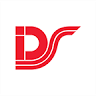 Ids Zuidbroek