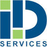 IDS - PPC and PPE Laundry Brisbane