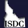 Idaho School District Council