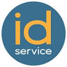 Id Service