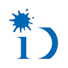 Nursery School De L'idsp