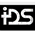 IDS Publicidade e Design
