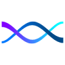 Integrated DNA Technologies