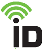 IDTELEC
