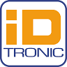 iDTRONIC GmbH