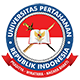 Universitas Pertahanan Salemba