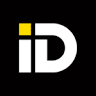 IDuMM Design