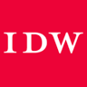 IDW Akademie GmbH