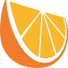 Identiti Web Development