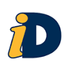 ID Workwear