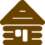 Idyllwild Vacation Rentals