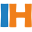 Idzenga Hengelsport