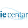 Informatičko-edukacijski centar