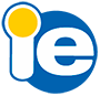 IE Intercambio