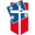 Igreja Episcopal Anglicana do Brasil - Paróquia da Virgem Maria