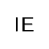 IE Architecture Ltd