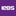 IEBS Digital School