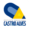 Instituto Educacional Castro Alves