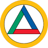 Illinois Eastern College