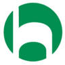 Echarri Mobiliario