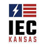 Independent Electrical Contractors Association of Kansas