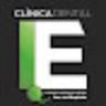 IE Clinica Dental