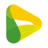iEco Energy