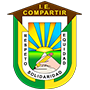 Institución educativa compartir