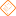 IECOR