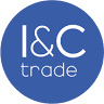 I&C Trade
