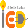 IED di Daniele D'Andrea
