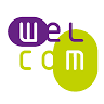 Stichting Welcom