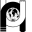IEG-Industrie-Engineering GmbH