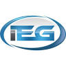 IEG Cryo & LPG Co. Ltd.