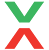 Italian Exhibition Group S.p.A. - Fiera di Vicenza