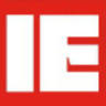 Industrial Electronics, Inc.