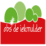 Public Elementary School De Iekmulder