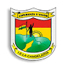 Educational Institution La Candelaria