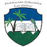 Institución Educativa Las Palmas